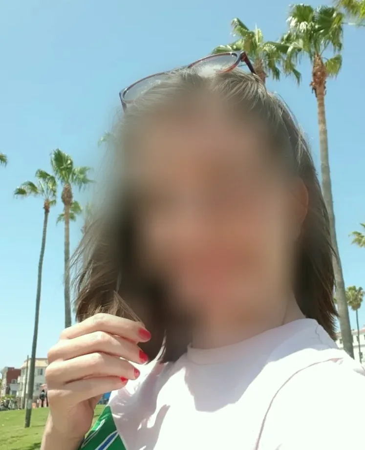 Cheyenne, 31
