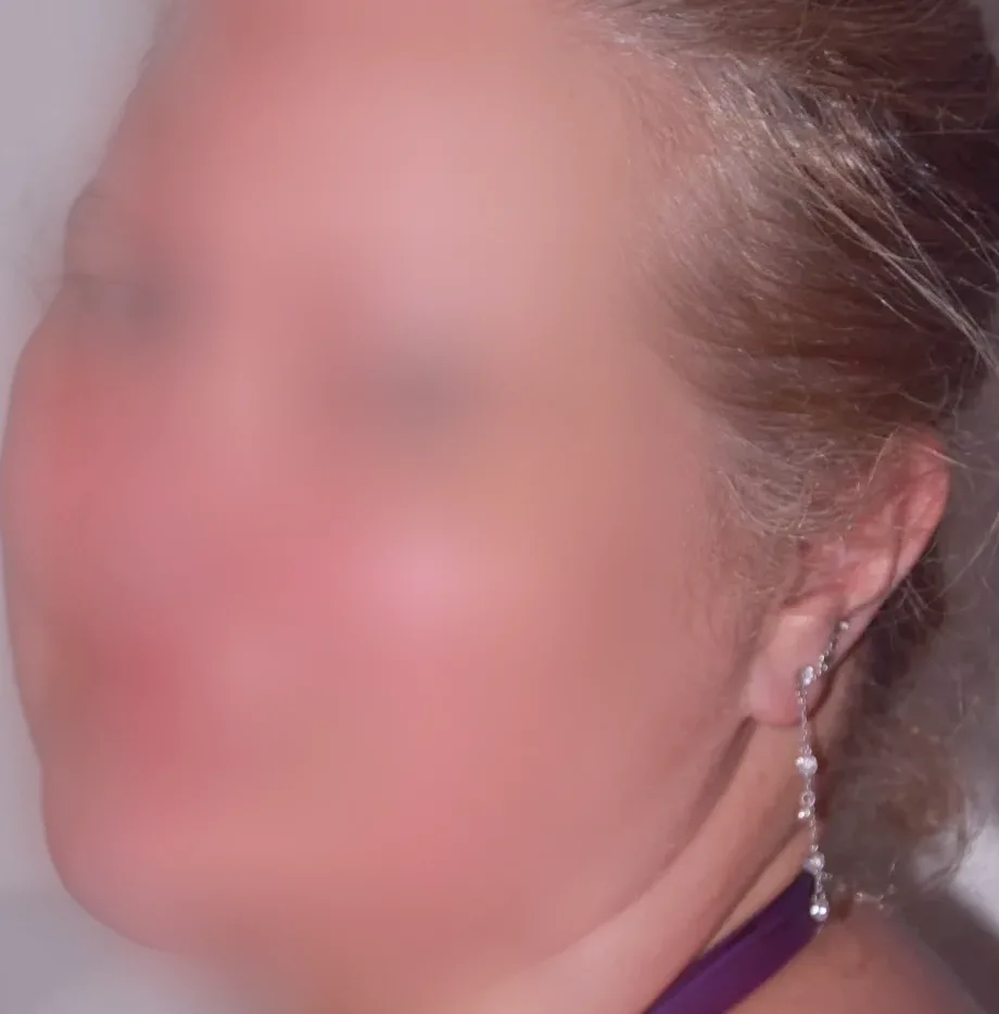 Lieke, 28