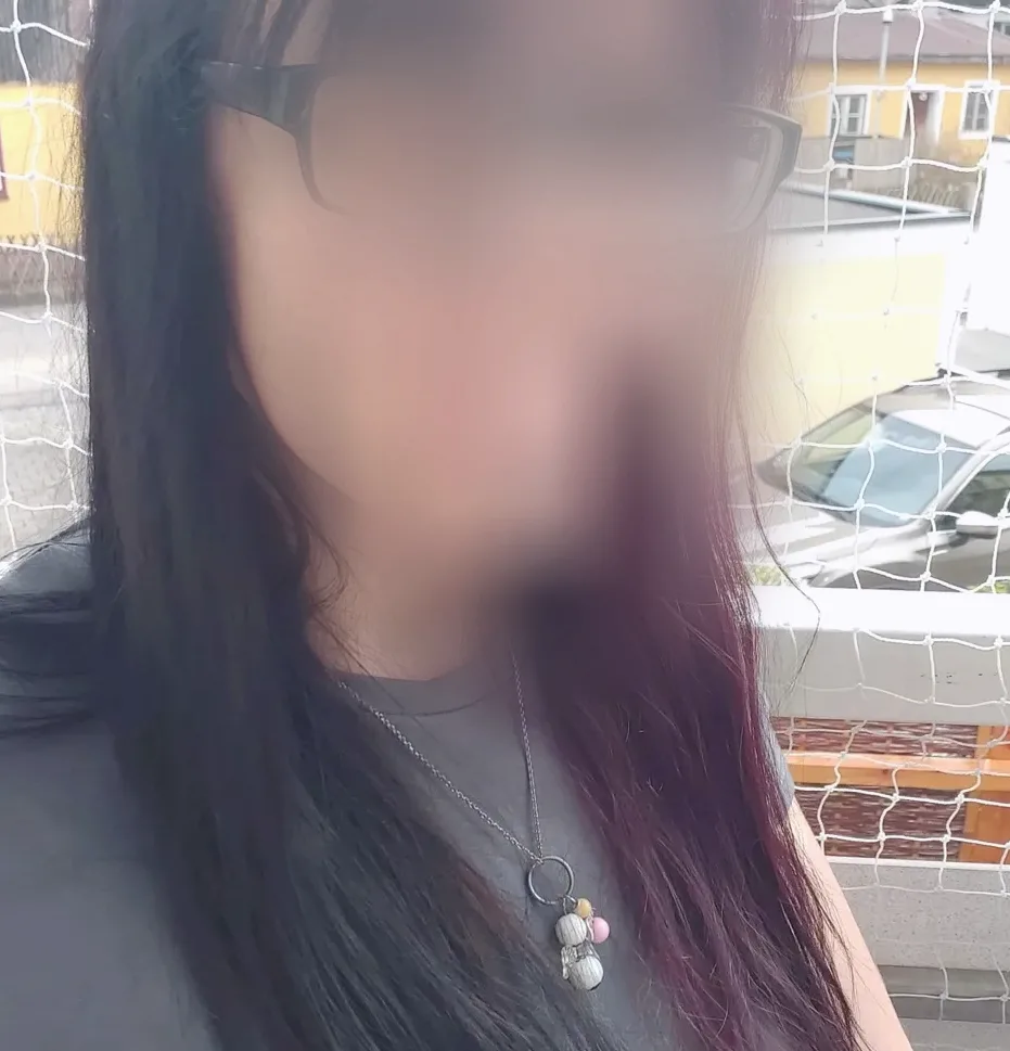 Linda, 37