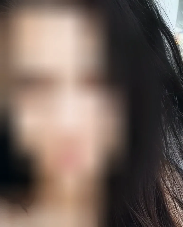 Sanae, 28