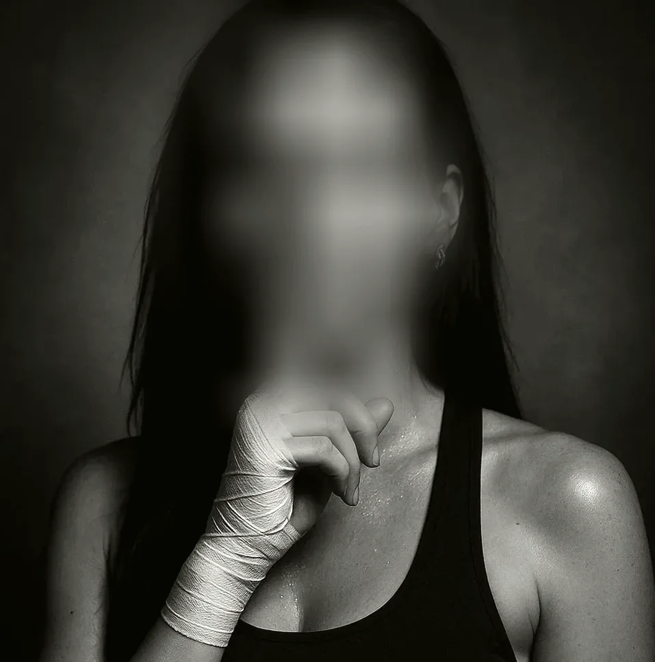 Yara, 28